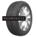 Шины Ikon 225/65 r17 Autograph Aqua 3 SUV 106H