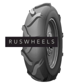 Шины Всесезонная Алтайшина 6L-12 IMP 2PR 44A6 421 TT РОССИЯ 