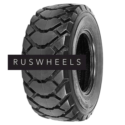 Шины Всесезонная Armour 19,5L-24(500/70-24) 16PR L-5B TL КИТАЙ 