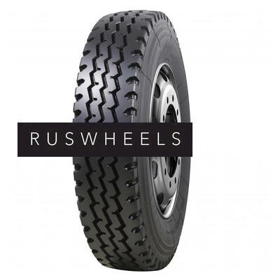 Грузовые шины HiFly 13R22,5 156/152L HH301 TL 20PR КИТАЙ 