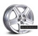Диски Скад R14 / 5.5J PCD 4x98 ЕТ 38 ЦО 58.6 Магнум Диски Скад R14 / 5.5J PCD 4x98 ЕТ 38 ЦО 58.6 Магнум