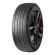 Шины Tracmax 245/65R17 111T XL X-Privilo S360 TL