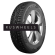Шины Ikon 265/70 r16 Character Ice 7 SUV (Nordman 7 SUV) 112T Шипы Шины Ikon 265/70 r16 Character Ice 7 SUV (Nordman 7 SUV) 112T Шипы