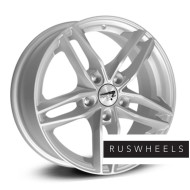 Диски iFree R16 / 6.5J PCD 5x114.3 ЕТ 31.5 ЦО 67.1 Moskva Диски iFree R16 / 6.5J PCD 5x114.3 ЕТ 31.5 ЦО 67.1 Moskva