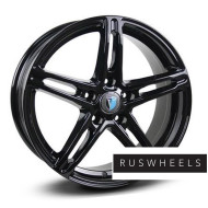 Диски Venti R16 / 6.5J PCD 5x108 ЕТ 33 ЦО 60.1 1618 Диски Venti R16 / 6.5J PCD 5x108 ЕТ 33 ЦО 60.1 1618