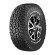 Шины Roadcruza LT285/70R17 126/123S RA7000 X/T TL Шины Roadcruza LT285/70R17 126/123S RA7000 X/T TL
