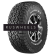 Шины Roadcruza LT285/70R17 126/123S RA7000 X/T TL Шины Roadcruza LT285/70R17 126/123S RA7000 X/T TL