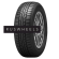 Шины Tunga 175/70 r13 Zodiak 2 86T Шины Tunga 175/70 r13 Zodiak 2 86T