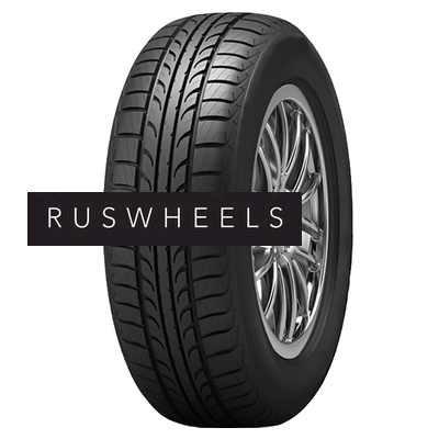 Шины Tunga 175/70 r13 Zodiak 2 86T Шины Tunga 175/70 r13 Zodiak 2 86T