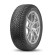 Шины Pirelli 275/45/20 V 110 Scorpion Winter 2 XL Шины Pirelli 275/45/20 V 110 Scorpion Winter 2 XL