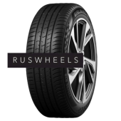 Шины Gislaved 245/40 r18 ActiveControl 97W