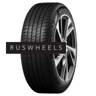 Шины Gislaved 245/40 r18 ActiveControl 97W
