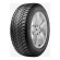 Шины GoodYear  225/65/17  T 102 UltraGrip   старше 3-х лет