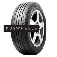 Шины HiFly 215/65R16 98H HF201 TL