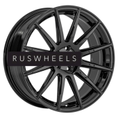 Диски LS FlowForming 9x19/5x112 ET44 D66,6 RC98 BK (конус) Диски LS FlowForming 9x19/5x112 ET44 D66,6 RC98 BK (конус)