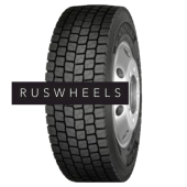Грузовые шины Yokohama 315/70R22,5 154/150L (152/148M) 704R TL 