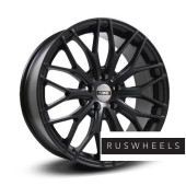 Диски NEO R17 / 7J PCD 5x108 ЕТ 40 ЦО 54.1 740