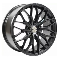 Диски Neo 7,0\R17 5*114.3 ET40 d67.1 BLM
