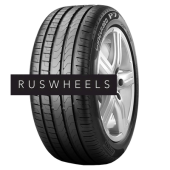 Шины Pirelli 235/45R18 98Y XL Cinturato P7 TL