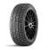 Шины Landsail  235/55/18  T 104 ice STAR iS33  XL Ш.