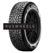 Шины Pirelli 245/50/19 H 105 WINTER ICE ZERO XL Ш. Шины Pirelli 245/50/19 H 105 WINTER ICE ZERO XL Ш.