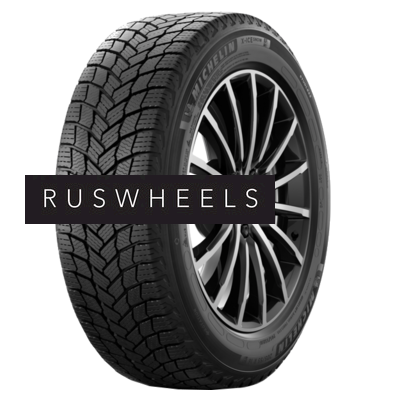 Шины Michelin 225/40 r18 X-ICE SNOW 92H