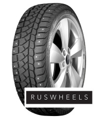 Шины Attar 205/50R17 89T W01 TL (шип.) Шины Attar 205/50R17 89T W01 TL (шип.)