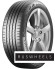 Шины Continental 245/45 r19 ContiEcoContact 6 Q 102V