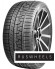 Шины Compasal 215/45 r18 WinterBlazer UHP 93V