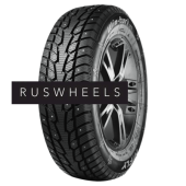 Шины HiFly 275/70R16 114T Win-Turi 215 TL (шип.)