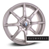 Диски Venti R15 / 5.5J PCD 4x100 ЕТ 45 ЦО 56.6 1508