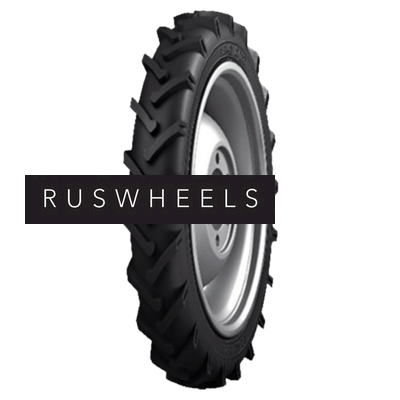 Шины Всесезонная Voltyre 9,5-42 6PR 116A6 Я-183 TT РОССИЯ + Камера 9,5-42 вентиль ТК (59) 