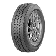 Шины RockBlade  225/70/15  R 112/110 C ROCK 838C