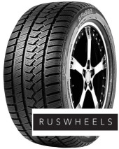Шины Sunfull 195/45 r16 SF-982 84H Шины Sunfull 195/45 r16 SF-982 84H