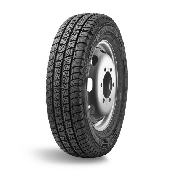 Шины Белшина  195/75/16  R 107/105C  Бел-303 Bravado