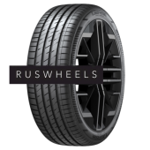 Шины Laufenn 215/45 r17 LK12 91Y Шины Laufenn 215/45 r17 LK12 91Y
