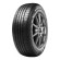 Шины Kumho 215/50/18 H 92 TA-31 старше 3-х лет Шины Kumho 215/50/18 H 92 TA-31 старше 3-х лет