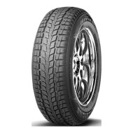 Шины Roadstone 185/65/15 T 88 N'Priz 4S Шины Roadstone 185/65/15 T 88 N'Priz 4S
