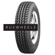 Шины Forward 185/75R16C 104/102Q Professional А-12 M+S TT + Камера 6,95-16 вентиль ЛК (25)