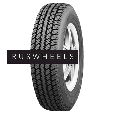 Шины Forward 185/75R16C 104/102Q Professional А-12 M+S TT + Камера 6,95-16 вентиль ЛК (25) Шины Forward 185/75R16C 104/102Q Professional А-12 M+S TT + Камера 6,95-16 вентиль ЛК (25)