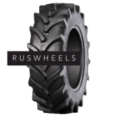 Шины Всесезонная OZKA Pulmox 270/95R38(11,2R38) 137D (140A8) RAG100 (AGRO10) R-1W TL ТУРЦИЯ 