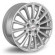 Диски Xtrike 7,0\R17 5*114.3 ET40 d66.1 HS