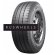 Шины Sailun 195/70/15 R 104/102 C Commercio Pro Шины Sailun 195/70/15 R 104/102 C Commercio Pro