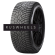 Шины Pirelli  285/40/22  H 110 SCORPION ICE ZERO 2  XL (K1) Ш.