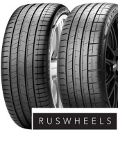 Шины Pirelli 315/40 r21 P Zero Gen-2 111Y Шины Pirelli 315/40 r21 P Zero Gen-2 111Y