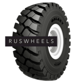 Шины Всесезонная Galaxy 17,5R25 182A2 LDSR 510 L-5 TL ИНДИЯ 