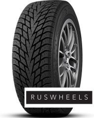 Шины Cordiant 215/55 r17 Winter Drive 2 98T Шины Cordiant 215/55 r17 Winter Drive 2 98T