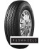 Шины Triangle 195/70 r15c TR645 104/102R