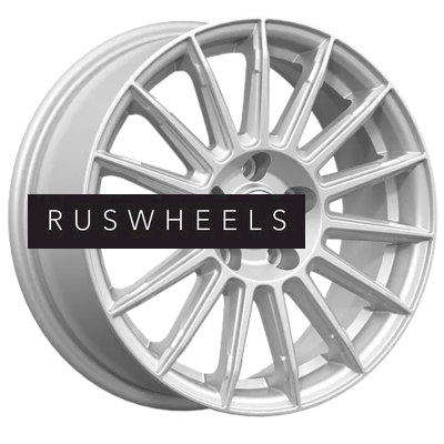 Диски iFree 6,5x16/5x112 ET43 D57,1 Азур (КС1052) Нео-классик Диски iFree 6,5x16/5x112 ET43 D57,1 Азур (КС1052) Нео-классик