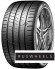 Шины Kumho 255/35 r18 ECSTA PS91 94Y